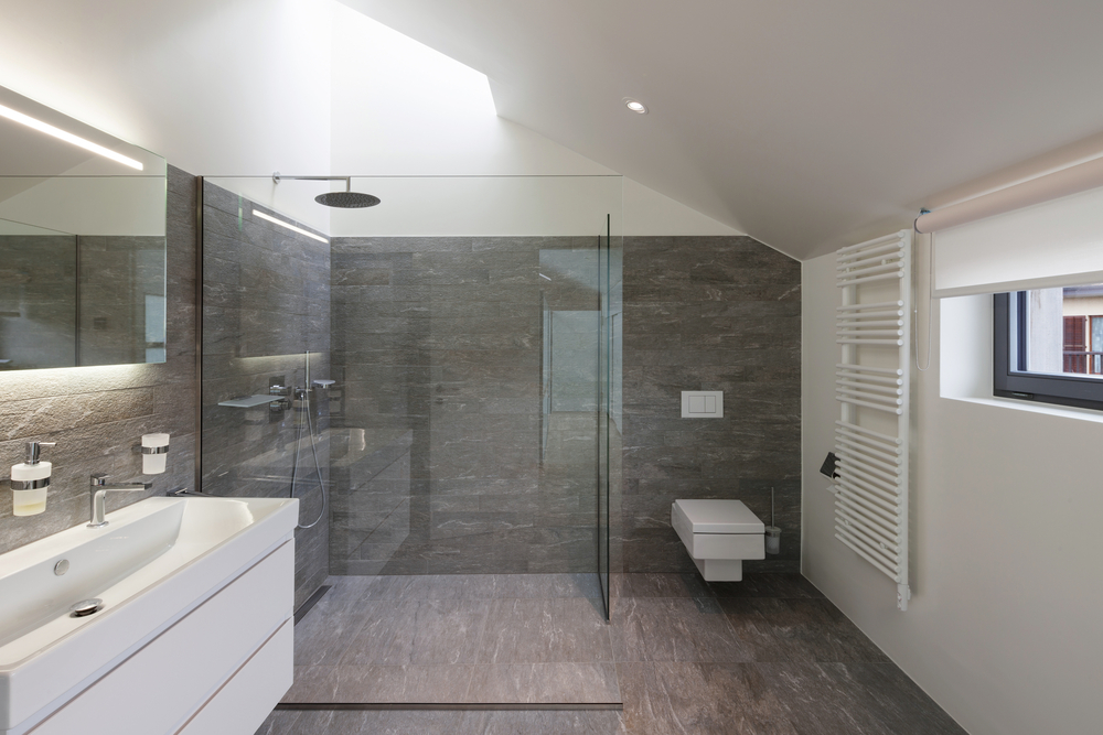 Frameless Shower Door Installation Denham Springs La Sportsman Glass Llc - Installing A Frameless Glass Shower Door Frameless Shower Door Installation Denham Springs La Sportsman Glass Llc - Installing A Frameless Glass Shower Door
